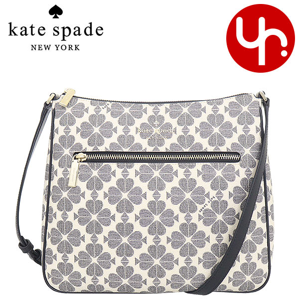 【国内発】ケイトスペード スペード フラワー KG481 ショルダー kate spade newyork】スペードフラワースウィングパックバッグ