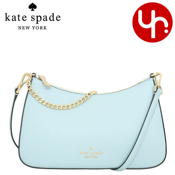 楽天市場】ケイトスペード kate spade バッグ ショルダーバッグ