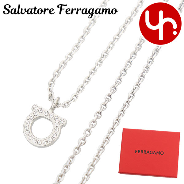 サルヴァトーレフェラガモ Salvatore Ferragamo 楽天市場】サルヴァトーレフェラガモ Salvatore Ferragamo