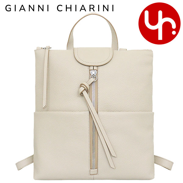 新品未使用 ジャンニ キアリーニ GIANNI CHIARINI □GIANNI CHIARINI□ ジャンニキアリーニ デュア XS (GIANNI