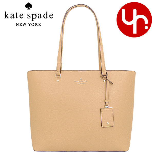 楽天市場】ケイトスペード kate spade バッグ トートバッグ