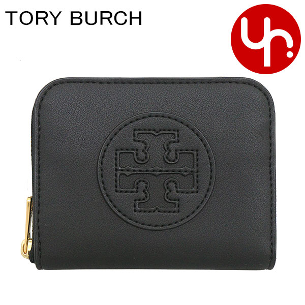 しう 楽天市場】トリーバーチ TORY BURCH 財布 コインケース 157505