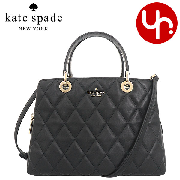 楽天市場】ケイトスペード kate spade バッグ ハンドバッグ