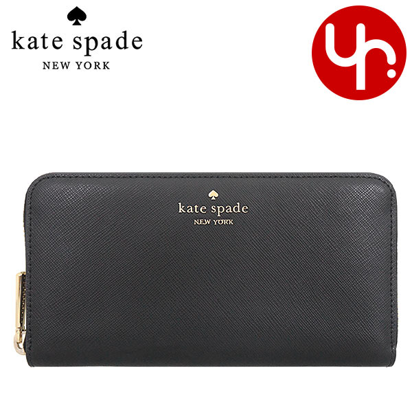 【国内発】ケイトスペード マディソン KI364 長財布 ケイトスペードニューヨーク kate spade new york 長財布