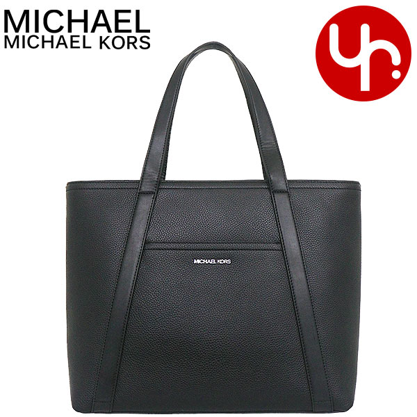 MICHAEL KORS ボストンバッグ マイケル・コース(MICHAEL KORS) アウトレット ボストンバッグ