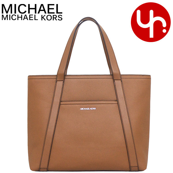 マイケルコース　MICHAEL KORS ボストンバック　ブラック レザー 楽天市場】マイケルコース MICHAELKORS バック ボストンバッグ