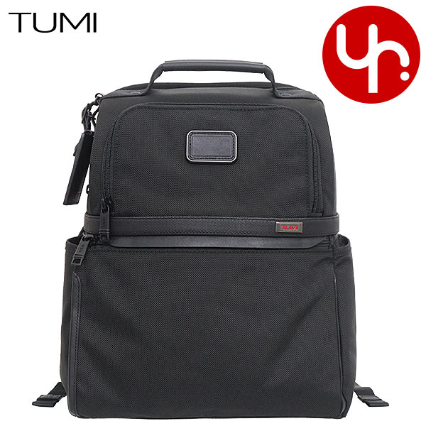 TUMI ビジネス デイバッグ 26173D4 [オリジナルモデル] 楽天市場】TUMI バッグ 26173 トゥミ リュックサック G4.4 PC
