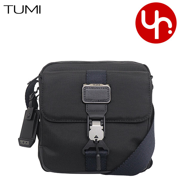 未使用 MINI by TUMI クロスショルダーバッグ ブラック ブルー 楽天市場】【最大54倍 7/25限定】【正規品5年保証】 トゥミ