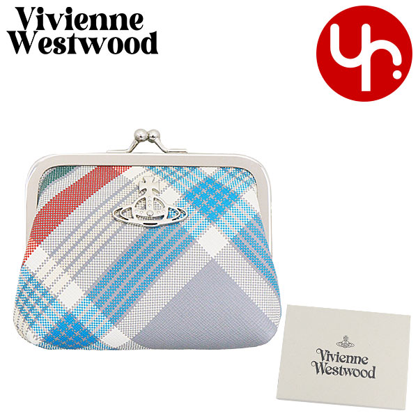 ✨極美品✨ ヴィヴィアン ウエストウッド 折り財布 コインケース レザー 金具 楽天市場】Vivienne westwood ヴィヴィアンウエストウッド