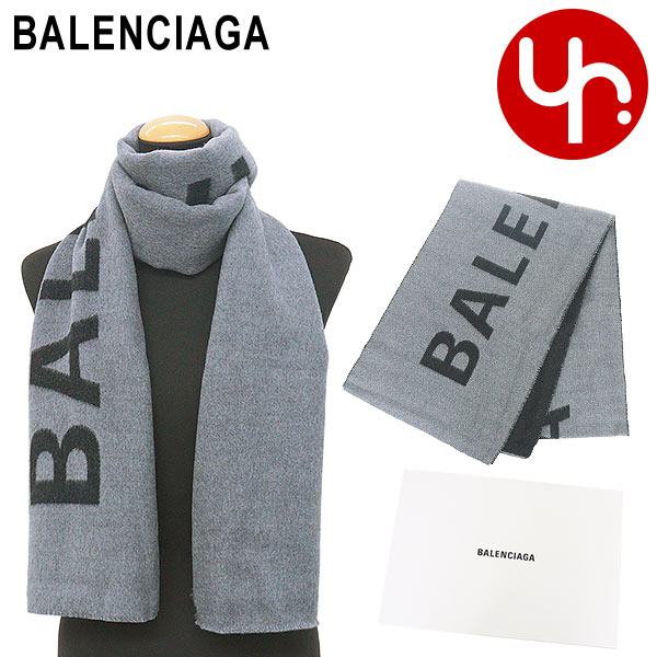 BALENCIAGA マフラー 専用出品 s-musee_361012152