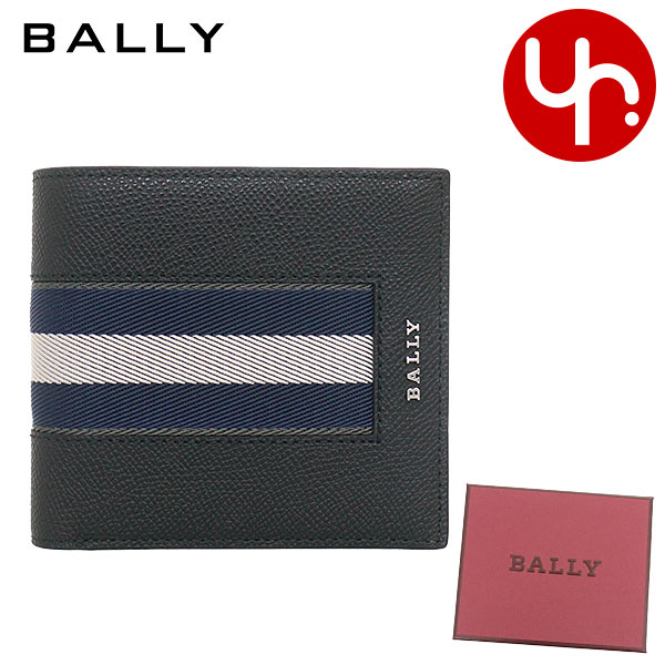 未使用 BALLY バリー イタリア製 キルティング二つ折り財布 オールドレトロ 楽天市場】バリー BALLY 財布 二つ折り財布 #6236542 #6236541
