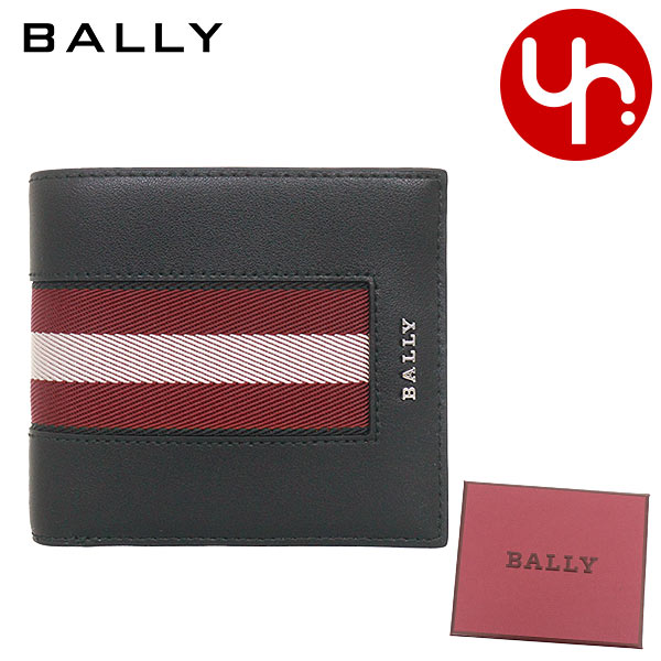 bal-ko241028-9.jpg
