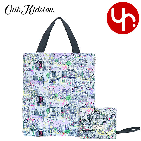 楽天市場】キャスキッドソン Cath Kidston バッグ トートバッグ
