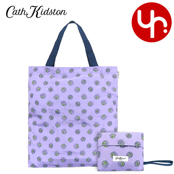 楽天市場】キャスキッドソン Cath Kidston バッグ トートバッグ