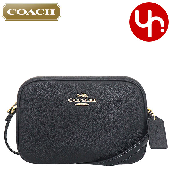 楽天市場】コーチ COACH バッグ ショルダーバッグ カメラバッグ