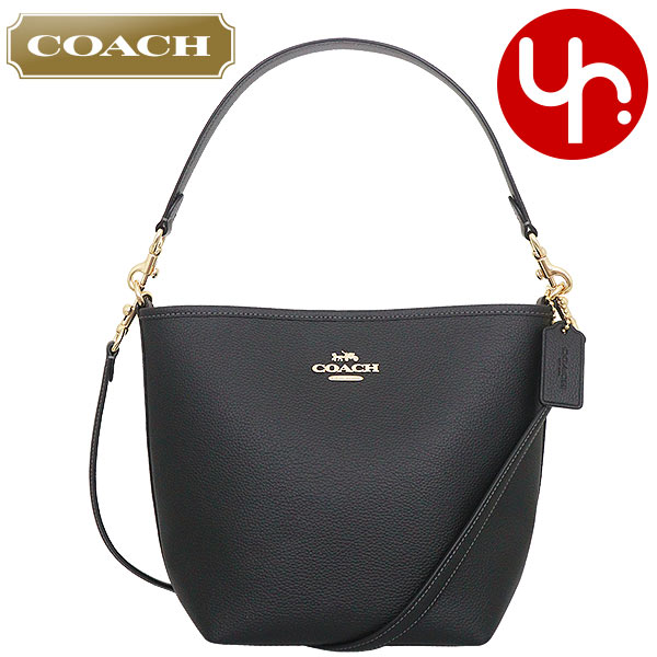 COACH ブラック ハンドバッグ ダブルポケット Amazon | [コーチ] バッグ(ショルダーバッグ) FCR168 CR168