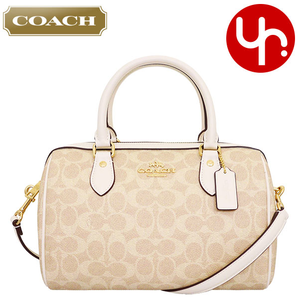 24時間お値下げ中！現行モデル　COACH　ジェット　ショルダーバッグ 24時間お値下げ中！現行モデル COACH ジェット ショルダーバッグ
