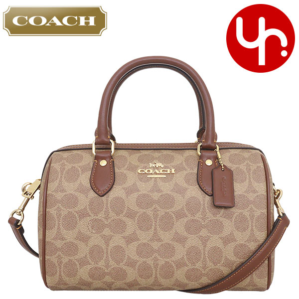 コーチのバック 楽天市場】コーチ COACH バッグ ショルダーバッグ FCH282 CH282