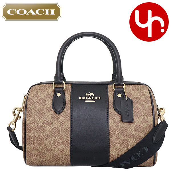 COACHバックセット！ 楽天市場】コーチ ファクトリー アウトレット COACH FACTORY