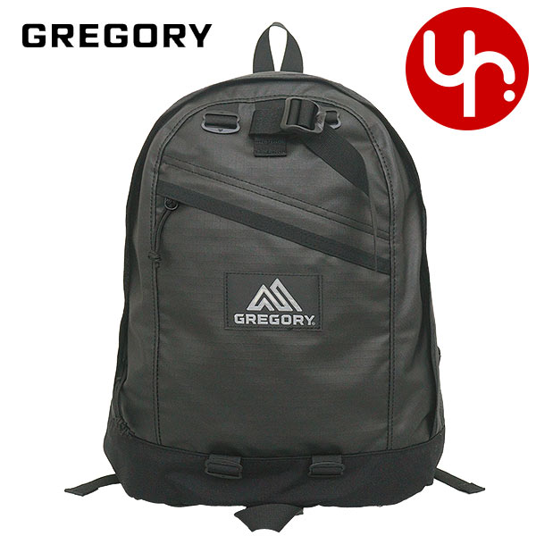 楽天市場】GREGORY グレゴリー FINE DAY V2 18L ファイン デイ
