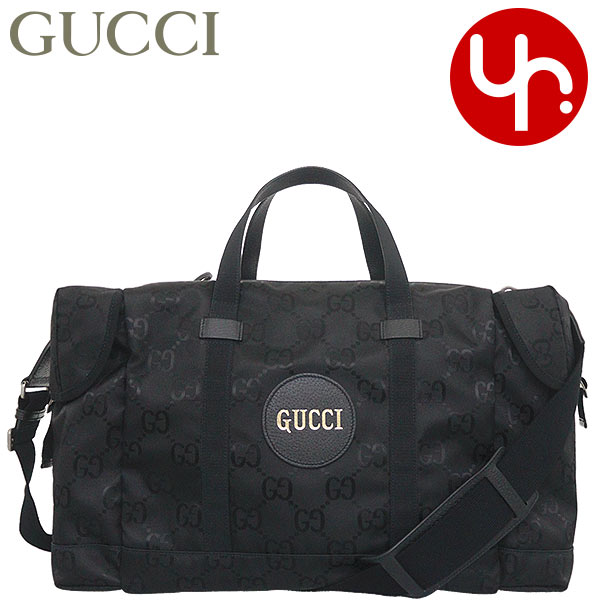 楽天市場】グッチ GUCCI バッグ ボストンバッグ 449646 BMJ1G