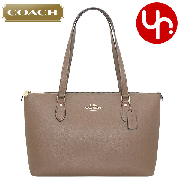 楽天市場】コーチ COACH バッグ トートバッグ FCS187 CS187