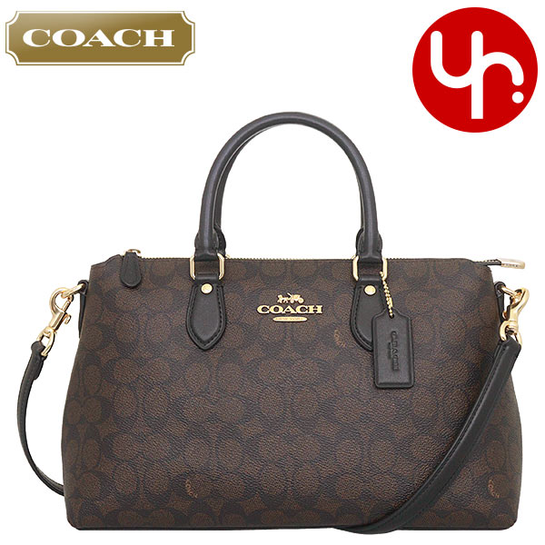 楽天市場】コーチ COACH バッグ ショルダーバッグ FCW376 CW376