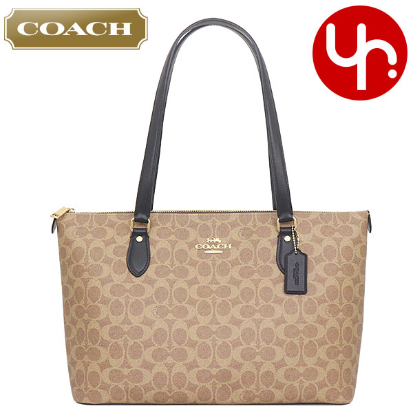 楽天市場】コーチ COACH バッグ トートバッグ FCS187 CS187