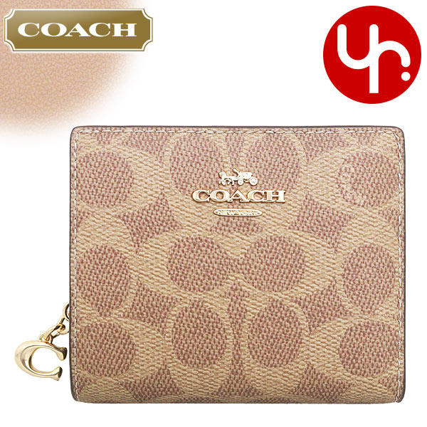(美品) COACH コーチ　二つ折り　財布　デニム　　FCU401 CU401 楽天市場】コーチ COACH 財布 二つ折り財布 FCU401 CU401 特別