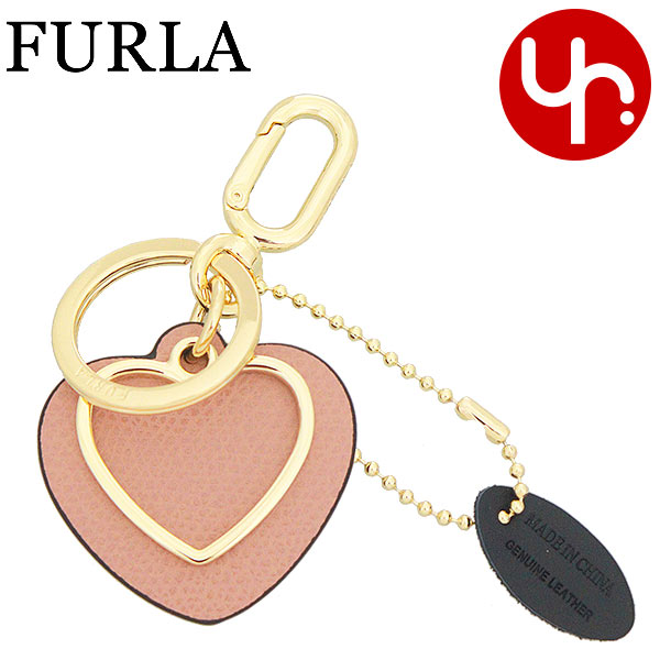 フルラ キーホルダー FURLA WR00418 AME000 AJ000 楽天市場】フルラ キーホルダー キーフック レザー FURLA