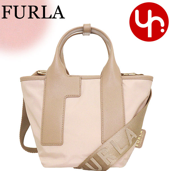 楽天市場】フルラ FURLA バッグ ショルダーバッグ WB01270