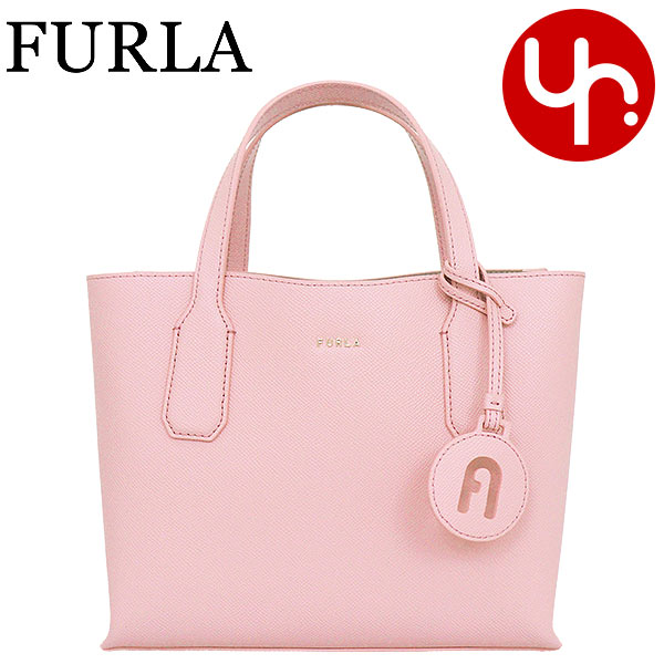 FURLAバッグ FURLA フルラ ハンドバッグ ショルダーバッグ パイパー