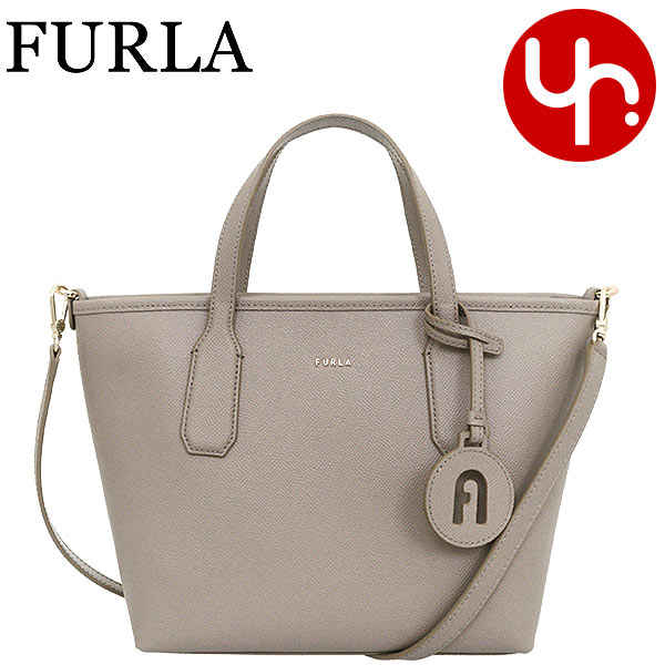 楽天市場】フルラ FURLA バッグ ショルダーバッグ WE00495