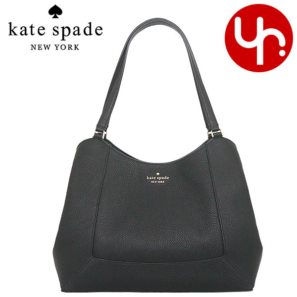 楽天市場】ケイトスペード kate spade バッグ トートバッグ
