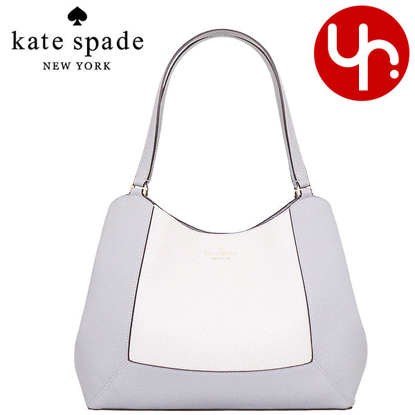 【国内発】ケイトスペード レナ KH435 トートバッグ kate spade NEW YORK ケイトスペード バッグ トートバッグ KH435