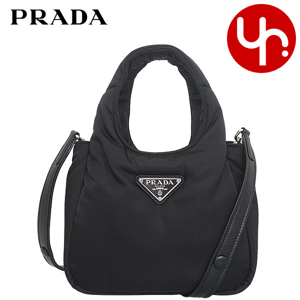 【PRADA】ショルダーバッグ 1BA331 ★関税送料込み 楽天市場】プラダ PRADA バッグ ショルダーバッグ 1BA331 ZO6