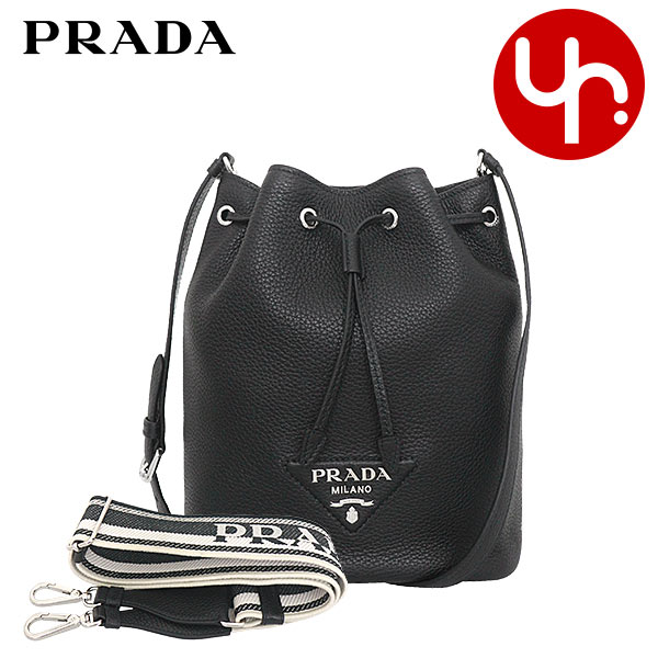 【PRADA】ショルダーバッグ 1BA331 ★関税送料込み 楽天市場】プラダ PRADA バッグ ショルダーバッグ 1BA331 ZO6