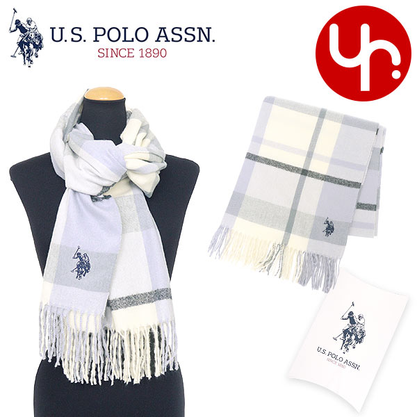 USPA_9.jpg?v=1732246163