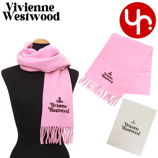 楽天市場】ヴィヴィアン ウエストウッド Vivienne Westwood