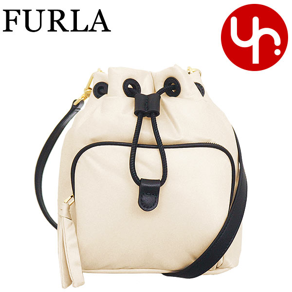 楽天市場】フルラ FURLA バッグ ショルダーバッグ WE00653