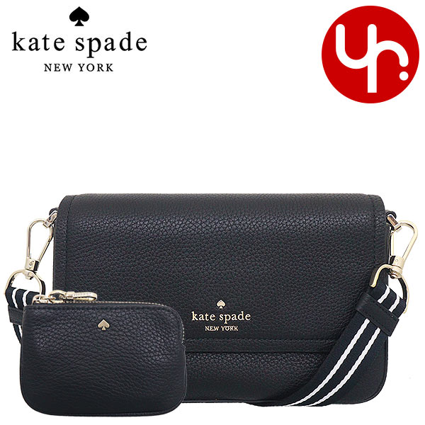 楽天市場】ケイトスペード kate spade バッグ ショルダーバッグ
