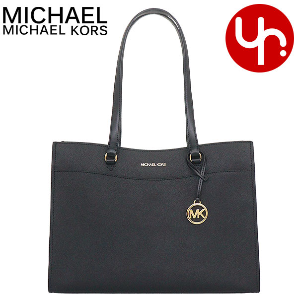 楽天市場】マイケルコース MICHAEL KORS バッグ トートバッグ