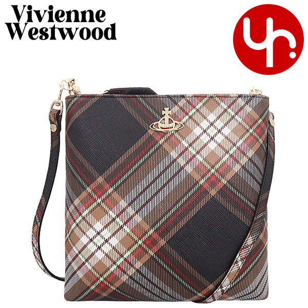 Vivienne Westwood ハンドバッグ ブラウン 8701 楽天市場】vivienne westwood ハンドバッグ ブラウンの通販