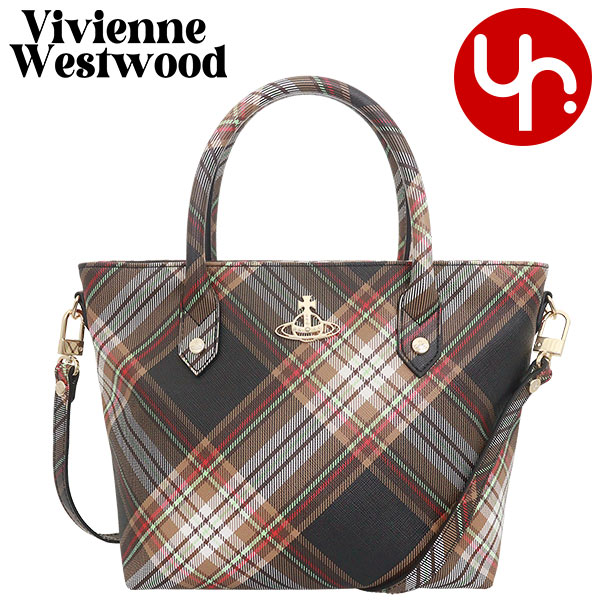 VIVIENNE WESTWOOD ショルダーバッグ 4C030004W S000D M40 Vivienne Westwood ヴィヴィアンウエストウッド Chrissy Small
