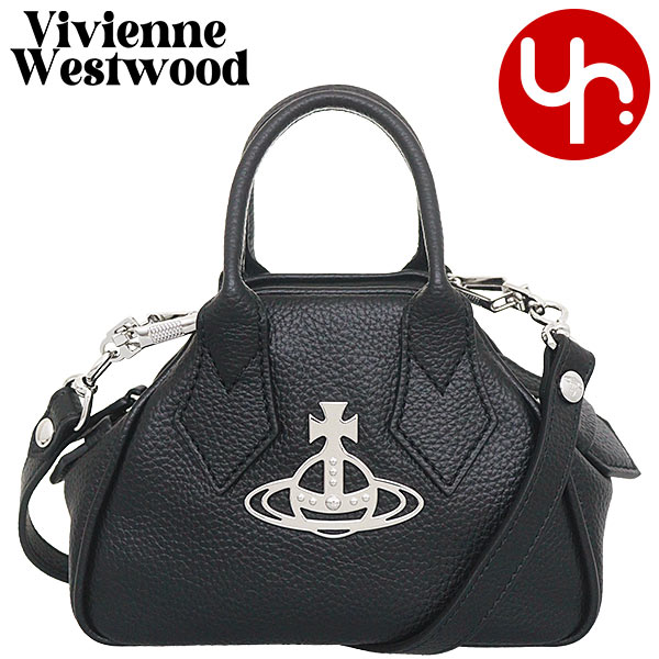 新作Vivienne Westwood ショルダーバッグ黑 楽天市場】ヴィヴィアンウエストウッド ショルダーバッグ
