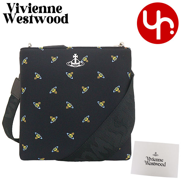 楽天市場】ヴィヴィアン ウエストウッド Vivienne Westwood