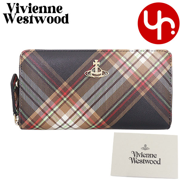 楽天市場】Vivienne Westwood ヴィヴィアンウエストウッド 2023