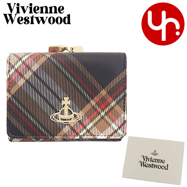 楽天市場】ヴィヴィアン ウエストウッド Vivienne Westwood 財布