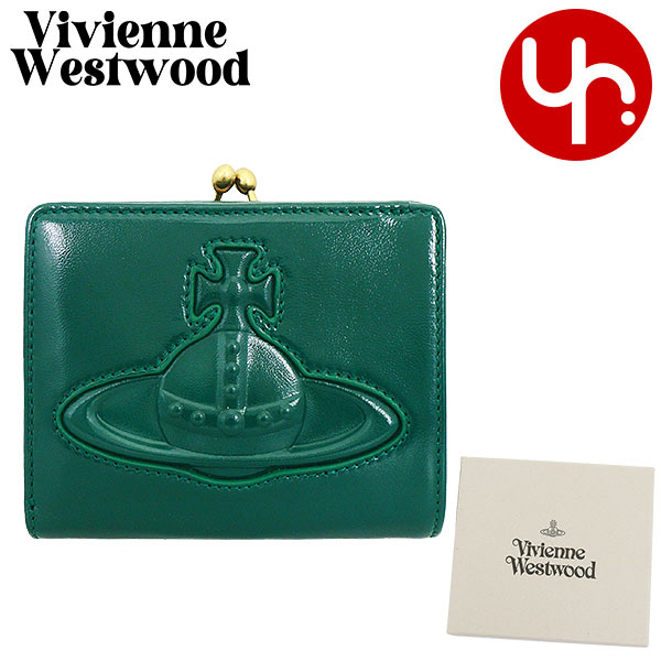 【希少品難あり】Vivienne Westwood長財布ウォレスコレクション 1220951226_013_1_grande.jpg?v=