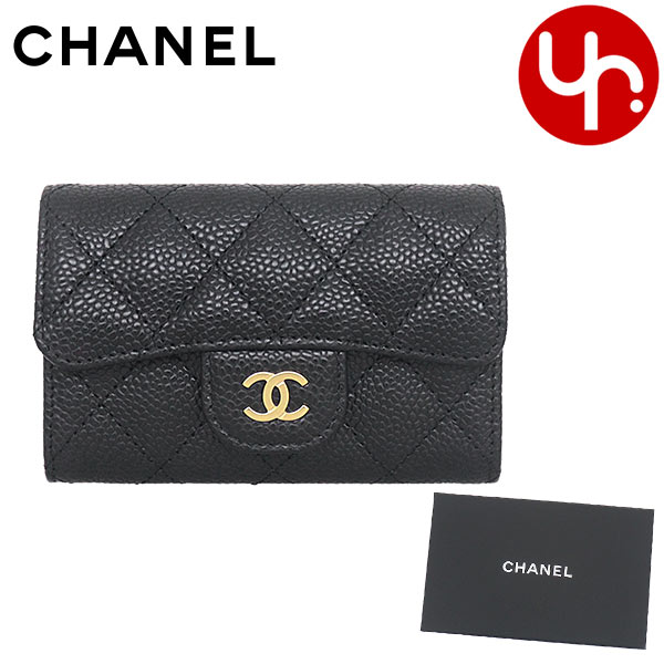 CHANEL 小物 ch-ko250213-1.jpg